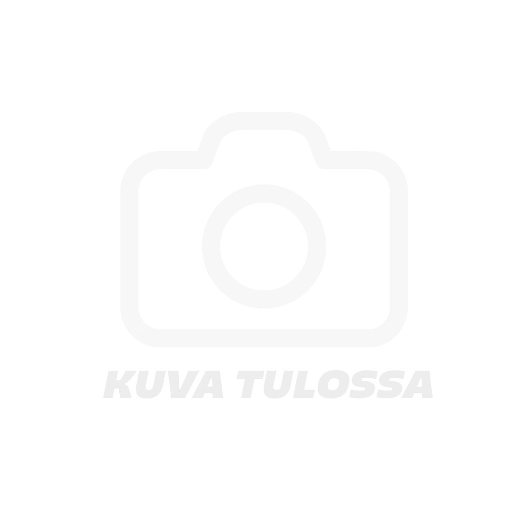 write calf feed Laadukkaat Anar retkeily vaatteet edulliseen hintaan | Baits.fi verkkokauppa