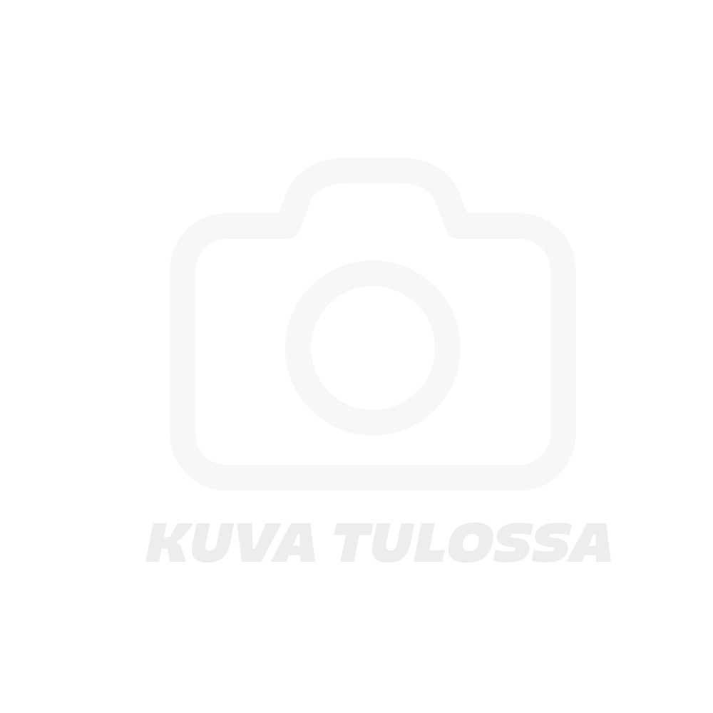 Scandinavian Tackle Shooter 125cm Ismete vapa | Baits.fi verkkokauppa