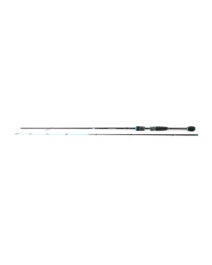 Varakärki, Aapo-Ahvenvapa by Kalastajan Kanava 6.8" 5-15g