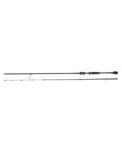 Varakärki, Kössi-Kuhavapa by Kalastajan Kanava 7.2" 10-25g
