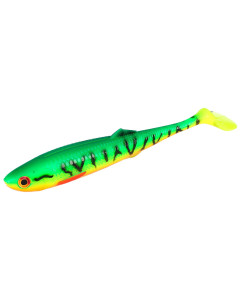 Mikado Sicario Jigi 8,5cm Jigi 5kpl/pkt | Baits.fi verkkokauppa