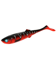 Mikado Sicario 22cm / 95g haukishadi