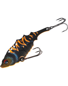 Mikado M-Vib Blade 26g / 75mm | Baits.fi verkkokauppa