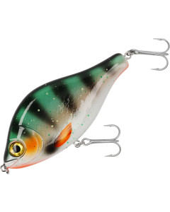 Mikado MFT Jerkki 10cm