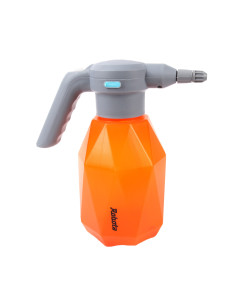 Robota ESP2L akkuruiskupullo 2l