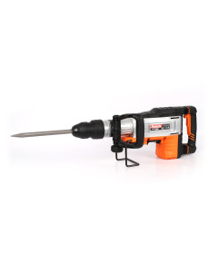 Robota DC-RH36V akkupiikkauskone 36V