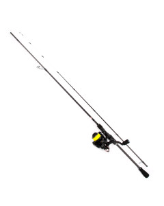 Blacksox 702L avokelasetti kuitusiimalla | Baits.fi verkkokauppa