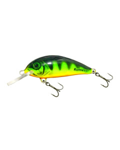 Ruthless reaper | Baits.fi verkkokauppa