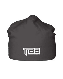Team Barbenders pipo 24cm, valkoinen logo