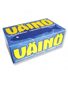 Väinö yleisverkot, paljon kokoja | Baits.fi verkkokauppa