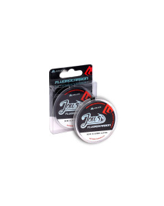 Mikado Jaws Fluorocarbon perukemateriaali