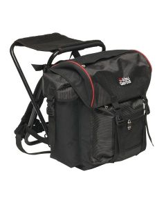 Abu Garcia reppujakkara standard | Baits.fi verkkokauppa