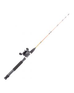 Ugly Ice Combo Ismete kalastukseen | Baits.fi verkkokauppa