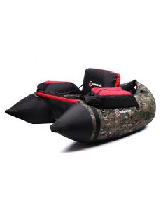 Scandinavian Tackle kelluntarengas | Baits.fi verkkokauppa