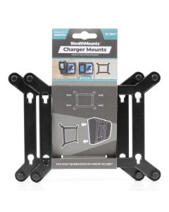 StealthMounts laturinpidike Makitan laturille | Baits.fi verkkokauppa
