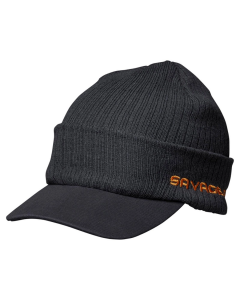Savage gear lippapipo, rock grey