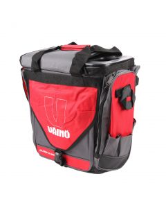 Väinö Kalajärvi 35L pilkkireppu | Baits.fi verkkokauppa