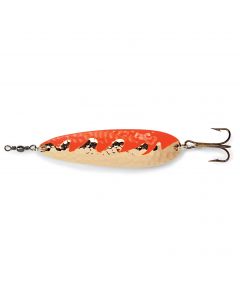 Abu Garcia Hammer lusikka