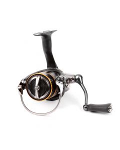 Daiwa Legalis 20 LT 1000 avokela