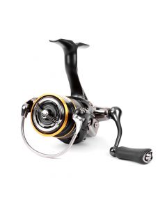 Daiwa Legalis 20 LT 2000 avokela | Baits.fi verkkokauppa