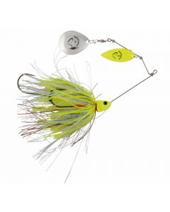 Savage Gear Da Bush Spinnerbait 21g / 14cm