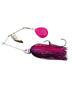 Savage Gear Da Bush Spinnerbait 42g / 18cm