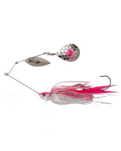 Savage Gear Da Bush Spinnerbait 55g / 21cm