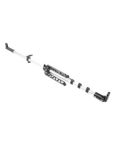 Firstlayer anturiteline 100cm | Baits.fi verkkokauppa