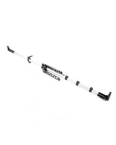 Firstlayer anturiteline 130cm | Baits.fi verkkokauppa