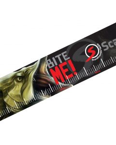 Liimattava kalamitta veneeseen | Baits.fi verkkokauppa