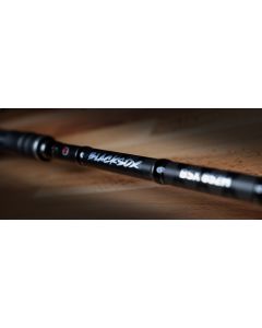 Blacksox 852H-HK Hauenkalastajat Special Edition Vapa on tyylikäs | Baits.fi - Verkkokauppa