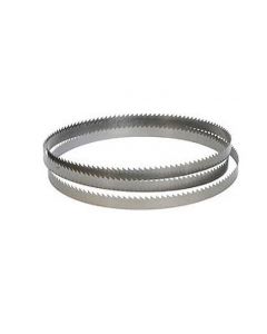 Bi-Metal varaterä Robota RV1 kenttävannesahaan. 1kpl pakkaus | Baits.fi Verkkokauppa