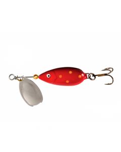 Bete Lotto lippauistin 9g / 3,5cm | Baits.fi verkkokauppa