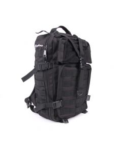 Haghus Tactical 35L reppu | Baits.fi verkkokauppa