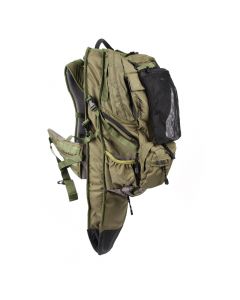 Kestävä asereppu, Haghus Korpimäki 35 | Baits.fi verkkokauppa