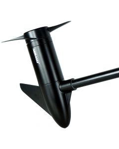 Neraus 3-Blade potkuri 55-86lbs moottoreille