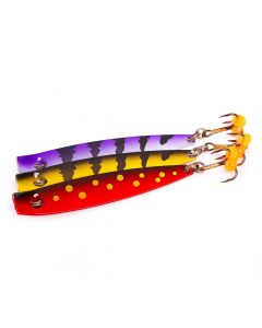 Ruthless pystypilkit 85mm koossa | Baits.fi verkkokauppa