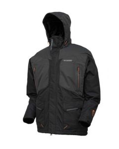 Savage Gear Heatlite Thermo takki