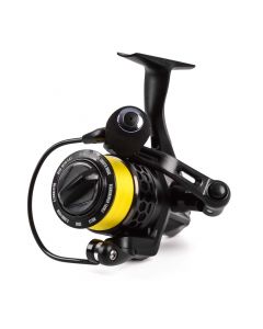 Scandinavian Tackle Rulla kuhakela 2000 | Baits.fi verkkokauppa