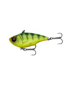 Savage Gear Fat Vibes 5,1cm / 11g blade bait | Baits.fi verkkokauppa