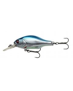 aSavage Gear Gravity Crank 5,8cm / 9g kelluva vaappu | Baits.fi verkkokaupp