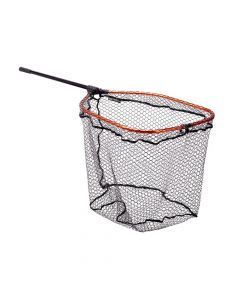Savage Gear Pro Folding haavi L 65x50x50cm - 87cm