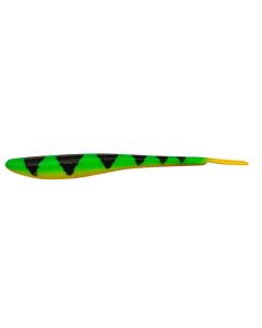 Savage Gear Monster Slug 20cm / 30g jigi 3kpl/pkt
