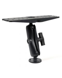 VN Mount 1.5” luotainteline L