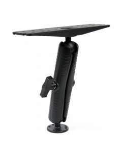 VN Mount 1.5” luotainteline XL
