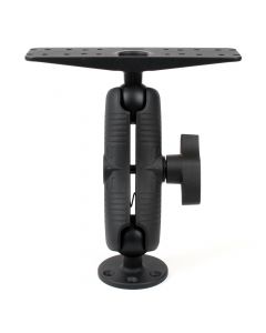 VN Mount 2.25” kaikuluotainteline L