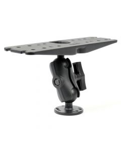 VN Mount 1.5” luotainteline S