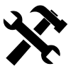 Työkalut