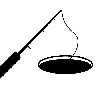 Ismete