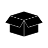 Tarvikkeet